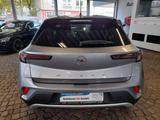 Opel Mokka Elegance*FB - Opel Mokka Gebrauchtwagen