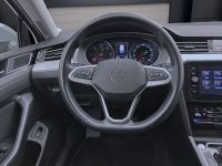 Volkswagen Passat Variant - Vorschau Bild 12