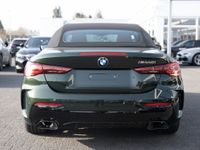 BMW M440 - Vorschau Bild 6