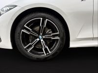 BMW 320 - Vorschau Bild 6