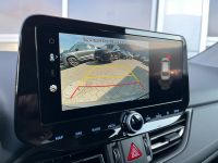 Hyundai i30 Kombi 1.6 T-GDI DCT Edition LED KAM 5JGAR bei Autohaus Landmann & Maier OHG