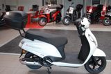 Suzuki Address 125 Kurzzulassung aus 11.2024 mit 0 Km - Angebote entsprechen deinen Suchkriterien
