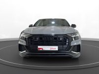 Audi Q8 - Vorschau Bild 3