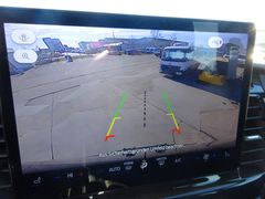 Fahrzeugbild-Thumbnail