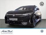 Volkswagen ID.7 Tourer GTX Navi HuD Panorama Matrix ACC AHK - Volkswagen ID.7 in Stuttgart