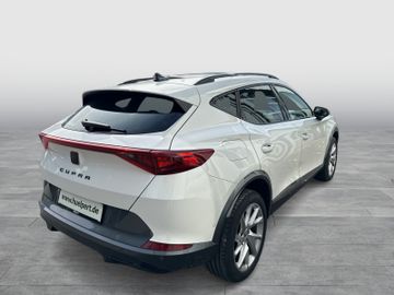 Cupra Formentor - 4