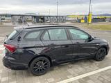 Fiat Tipo 1.4 T-Jet S-DESIGN S-DESIGN - Fiat Gebrauchtwagen in Stuttgart