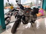 Yamaha FZ6 - Angebote