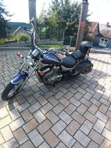Suzuki Intruder - Angebote