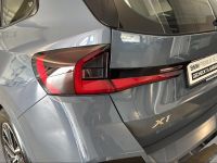 BMW X1 - Vorschau Bild 14