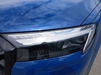 Audi Q7 - Vorschau Bild 8