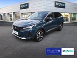 Peugeot 3008 Allure Pack 130 Automatik *Navi *SHZ *Grip-