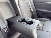 Audi A6 e-tron - Vorschau Bild 21