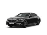 BMW i5 eDrive40 Limousine M Sport Pro LMR 20'' Park-