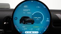 MINI Cooper S - Vorschau Bild 13