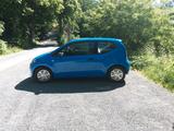 Volkswagen up! 1.0 44kW BlueMotion Technology take up! ...