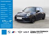 MINI Cooper Classic Trim LED KAMERA SHZ PDC KLIMA - MINI Cooper aus 2022