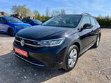 Volkswagen Taigo Life AAC GZJR SHZ KLIMA LED ALU