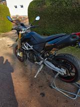 Aprilia Dorsoduro 1200 - Angebote