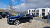 Audi Q3 2.0 TFSI quattro -LEDER*NAVI*PANO*KAMERA*84KM - Audi Q3 Gebrauchtwagen in Bremen