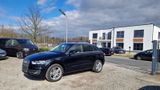 Audi Q3 2.0 TFSI quattro -LEDER*NAVI*PANO*KAMERA*84KM - Audi Q3 aus 2012