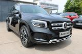 Mercedes-Benz GLB 200 Progressive/ACC/AMBIENTE/CAM/NAVI/ALU