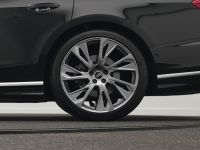 Audi A8 - Vorschau Bild 48