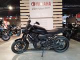 Yamaha XSR 700 *35kw für Führerschein A2* - Yamaha Motorräder in Dresden