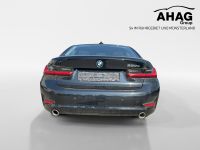 BMW 330 - Vorschau Bild 6