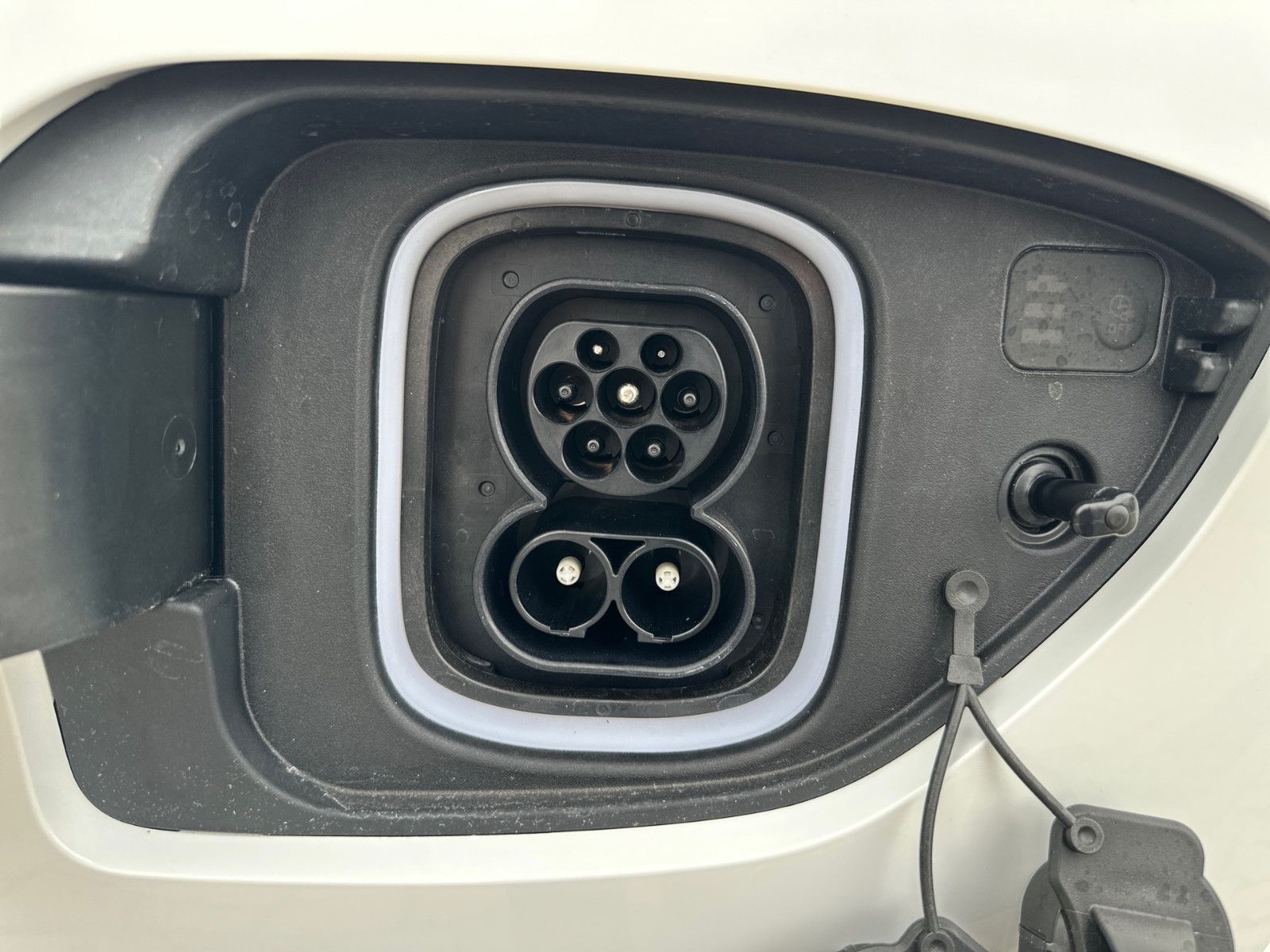 Hyundai Kona – Bild 18
