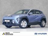 Hyundai KONA 1.6 TGDI DCT Select Funktionspaket Mod2026 - Hyundai KONA in Mainz