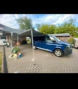 Volkswagen Camper - Offers