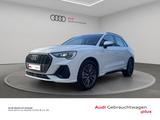 Audi Q3 S line 35 TFSI LED Carplay virtual Cockpit - Audi Q3 aus 2025