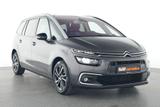 Citroën Grand C4 Spacetourer Shine|ACC|7Sitze|ParkAs+RFK - Citroën Gebrauchtwagen in München