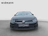 Volkswagen Polo VI 1.0 Life *Digital-Cockpit*PTS*LED*SpurH* - Volkswagen Polo mit Benzin-Antrieb: Limousine