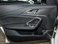BMW iX1 - Vorschau Bild 19
