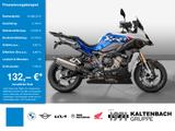 BMW S 1000 XR AKRAPOVIC GRIFFHEIZUNG LED - Angebote