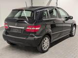 Mercedes-Benz B 180 Für Gewerbe, Ex-/Import - : Import