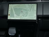 Land Rover Range Rover Sport - Vorschau Bild 12