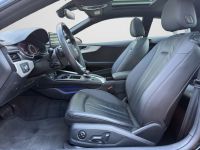 Audi A5 - Vorschau Bild 13