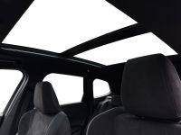 BMW X1 - Vorschau Bild 15