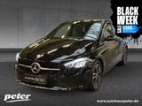 Mercedes-Benz B 220 4MATIC +PROGRESSIVE+AHK+PANO+MBUX+8G+17''+ - Mercedes-Benz B-Klasse Gebrauchtwagen in Bielefeld