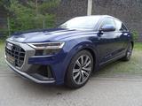 Audi Q855 TFSI e quattro -S-LineSport/Plus-Plug in Hy - Audi Q8 in München