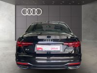 Audi A4 - Vorschau Bild 8