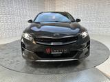 Kia XCeed 1.6 GDI DCT6 OPF Plug-in-Hybrid+PANO+NAVI+ - Kia XCeed Plug-in Hybrid (PHEV) Gebrauchtwagen