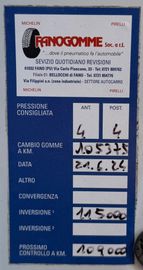 Renault Trafic - 12