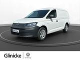 Volkswagen Caddy Maxi Cargo 2.0 TDI Klima Carplay PDC GRA