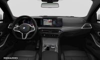 BMW 330 - Vorschau Bild 3