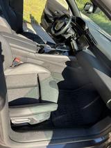 Peugeot 508 PureTech 130 EAT8 Allure SW Allure - Peugeot 508 von privat
