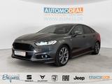 Ford Mondeo ST-Line AUTOMATIK NAV LED EL.HECKKLAPPE S - Ford Mondeo in Oberhausen
